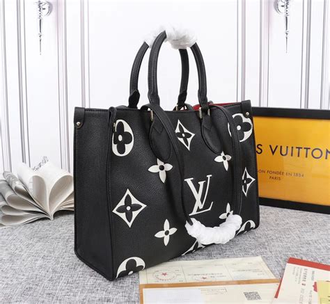 best cheap louis vuitton bags|cheapest louis vuitton bag outlet.